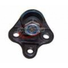 ORJIN TOYOTA COROLLA 99-00 MDL ALT ROTIL ORJ NO: 43330119095